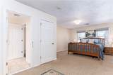173 Russell Drive - Photo 18
