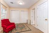 173 Russell Drive - Photo 19
