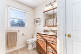 173 Russell Drive - Photo 20