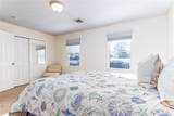 173 Russell Drive - Photo 21