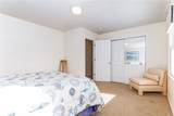 173 Russell Drive - Photo 22