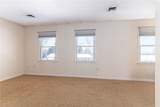 173 Russell Drive - Photo 23
