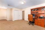 173 Russell Drive - Photo 24