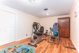 173 Russell Drive - Photo 25