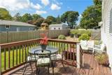 173 Russell Drive - Photo 26