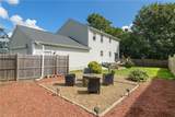 173 Russell Drive - Photo 27