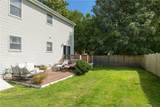 173 Russell Drive - Photo 28