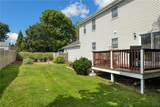 173 Russell Drive - Photo 29