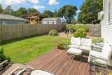 173 Russell Drive - Photo 30