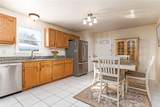 173 Russell Drive - Photo 5