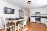 173 Russell Drive - Photo 6