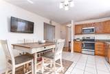 173 Russell Drive - Photo 7