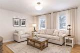 173 Russell Drive - Photo 8