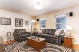 173 Russell Drive - Photo 9
