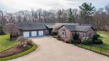 208 Tourtellot Hill Road - Photo 1
