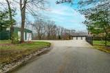 208 Tourtellot Hill Road - Photo 9