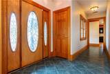 208 Tourtellot Hill Road - Photo 11