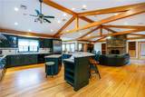 208 Tourtellot Hill Road - Photo 12