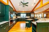 208 Tourtellot Hill Road - Photo 13