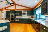 208 Tourtellot Hill Road - Photo 14