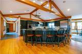 208 Tourtellot Hill Road - Photo 15