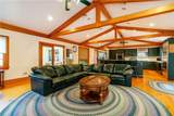 208 Tourtellot Hill Road - Photo 16