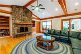 208 Tourtellot Hill Road - Photo 17