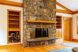 208 Tourtellot Hill Road - Photo 18