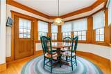208 Tourtellot Hill Road - Photo 19