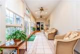 208 Tourtellot Hill Road - Photo 20