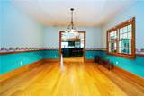 208 Tourtellot Hill Road - Photo 21