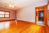208 Tourtellot Hill Road - Photo 23