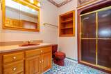 208 Tourtellot Hill Road - Photo 24
