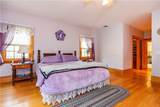 208 Tourtellot Hill Road - Photo 26