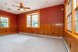 208 Tourtellot Hill Road - Photo 30