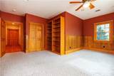 208 Tourtellot Hill Road - Photo 31