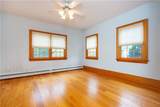 208 Tourtellot Hill Road - Photo 32