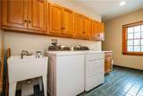 208 Tourtellot Hill Road - Photo 34
