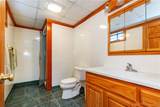 208 Tourtellot Hill Road - Photo 36
