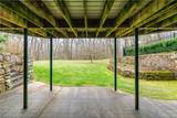 208 Tourtellot Hill Road - Photo 37