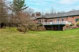 208 Tourtellot Hill Road - Photo 38