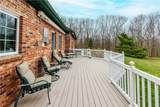 208 Tourtellot Hill Road - Photo 39