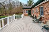 208 Tourtellot Hill Road - Photo 40