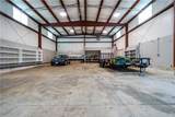 208 Tourtellot Hill Road - Photo 43
