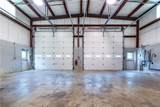 208 Tourtellot Hill Road - Photo 44