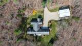 208 Tourtellot Hill Road - Photo 5