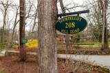 208 Tourtellot Hill Road - Photo 6