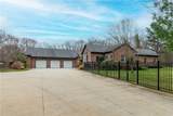 208 Tourtellot Hill Road - Photo 7