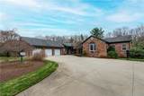 208 Tourtellot Hill Road - Photo 8