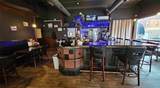 123 Dorrance Street - Photo 3